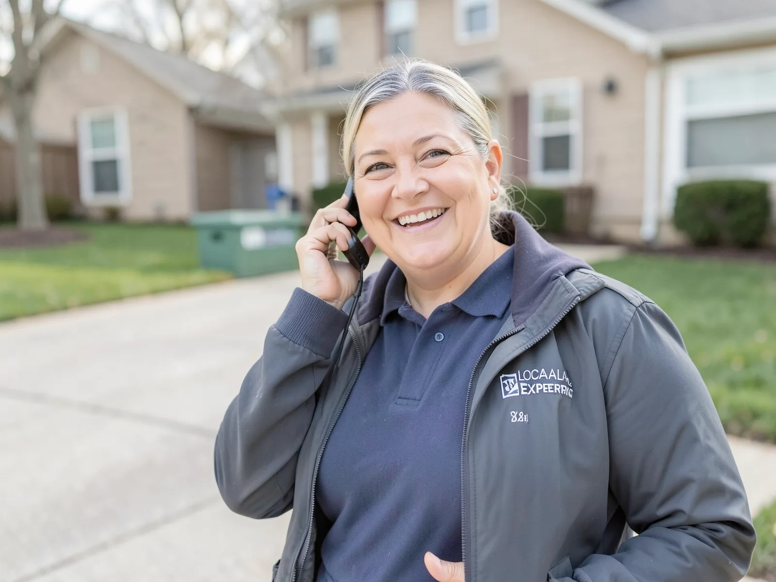 24/7 HVAC Repair & AC Replacement Jennerstown, PA FAQs